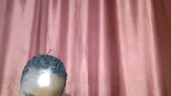 Sally_bee1 bigboobies porn video