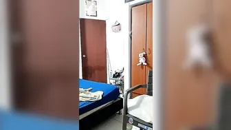 Eimy_saenzz squirt (04/19/2026)