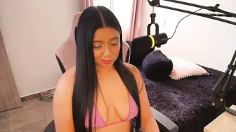 geminis11 recorded nude video 914925