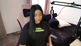 Geminis11 naked 19-Apr-26