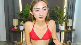 cassandrafoxxx recorded nude video 914934
