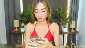 cassandrafoxxx recorded nude video 914934
