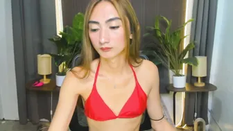 cassandrafoxxx recorded nude video 914934