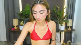 cassandrafoxxx recorded nude video 914934