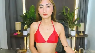 cassandrafoxxx recorded nude video 914934