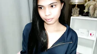 Chictemptation_ smalltits porn cam video