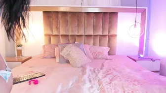 brianajhonss recorded nude video 914939