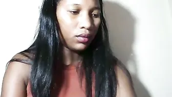 lovelylarra recorded nude video 914946