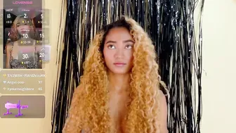 Charlotte_love10 smalltits 04-19-2026
