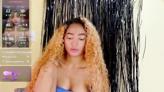 charlotte_love10 recorded nude video 914951