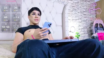 alonehazel recorded nude video 914953
