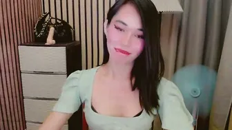 vivahotbabessandra recorded nude video 914954