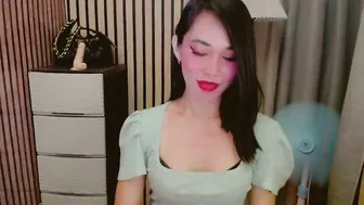 vivahotbabessandra recorded nude video 914954