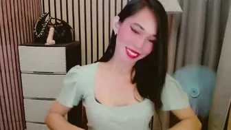 vivahotbabessandra recorded nude video 914954