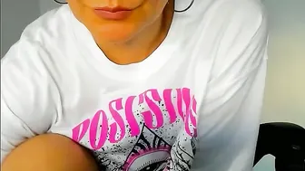 samm_hoti recorded nude video 914960