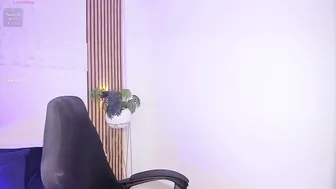 valeria_acosta_ recorded nude video 914962
