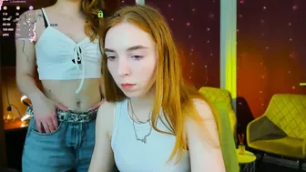 eva_drive recorded nude video 914965