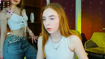 eva_drive recorded nude video 914965