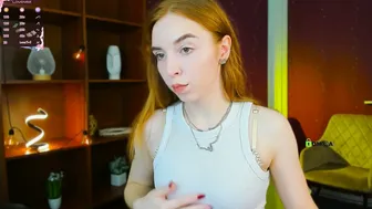 eva_drive recorded nude video 914965
