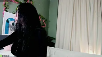 margaret_clark recorded nude video 914969