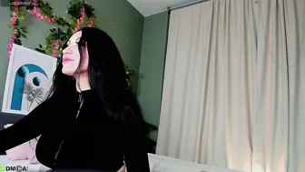 margaret_clark recorded nude video 914969