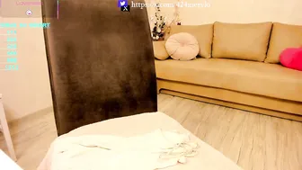 mery_lo recorded nude video 914972