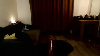welliza recorded nude video 914974