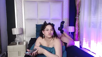 brendaspank5 recorded nude video 914977