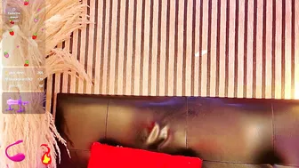 hiddenhotcake chat cam sex 04/19/2026