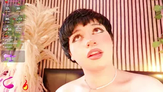 hiddenhotcake chat cam sex 04/19/2026
