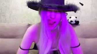 melissakelller recorded nude video 914983