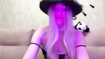melissakelller recorded nude video 914983