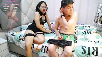 zoe_and_jackk_ dirtytalk - (04/19/2026)