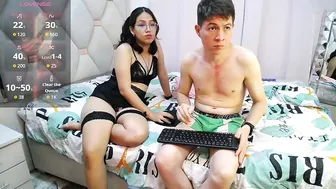 zoe_and_jackk_ dirtytalk - (04/19/2026)