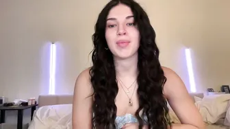 imrubyy recorded nude video 914995