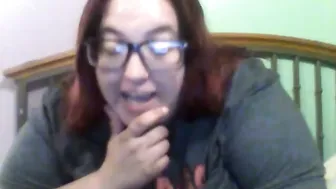 hisandhers428 recorded nude video 914997