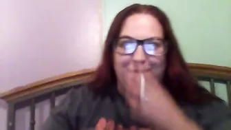 hisandhers428 recorded nude video 914997