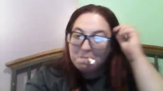 hisandhers428 cam porn show