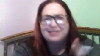hisandhers428 recorded nude video 914997