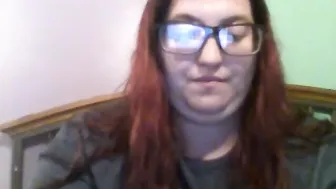 hisandhers428 recorded nude video 914997