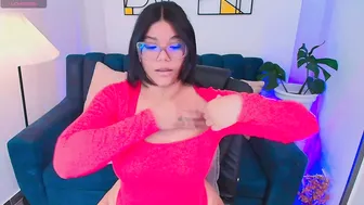 ashleyy18__ 04-19-2026