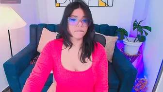 ashleyy18__ recorded nude video 914998