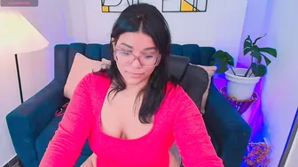 ashleyy18__ recorded nude video 914998