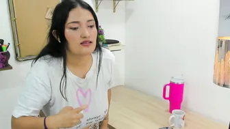 stefy_cg recorded nude video 915003