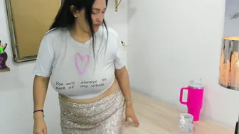 stefy_cg recorded nude video 915003