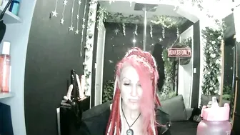 saucysky recorded nude video 915025