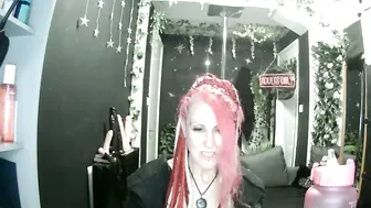 Saucysky british live cam video