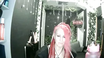 saucysky recorded nude video 915025