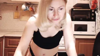 malenamila recorded nude video 915028