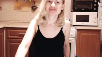 malenamila recorded nude video 915028